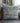 Solace SL3 Teal Pillow