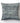 Solace SL3 Teal Pillow