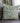 Solace SL4 Aloe Pillow