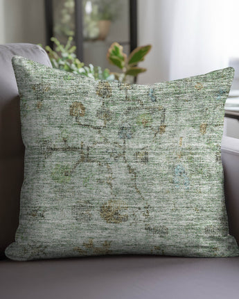 Solace SL4 Aloe Pillow