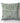 Solace SL4 Aloe Pillow