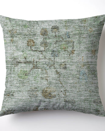 Solace SL4 Aloe Pillow