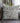 Solace SL4 Gray Pillow