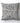 Solace SL4 Gray Pillow