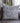 Solace SL4 Lavender Pillow