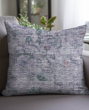 Solace SL4 Lavender Pillow