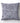 Solace SL4 Lavender Pillow