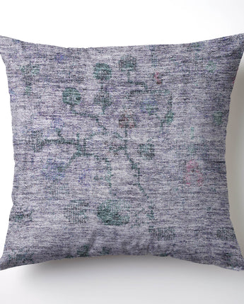 Solace SL4 Lavender Pillow