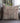 Solace SL5 Blush Pillow