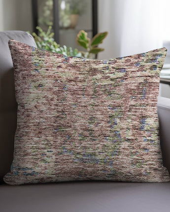 Solace SL5 Blush Pillow
