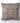 Solace SL5 Blush Pillow