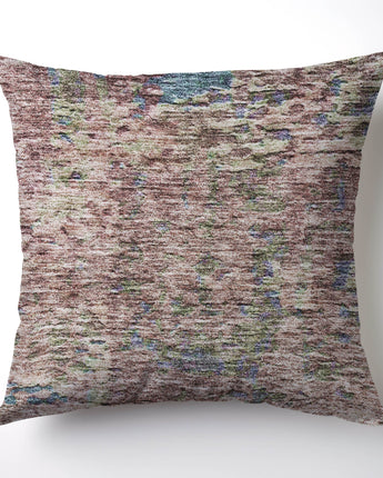 Solace SL5 Blush Pillow