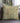 Solace SL5 Fern Pillow