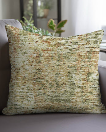 Solace SL5 Fern Pillow