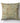 Solace SL5 Fern Pillow