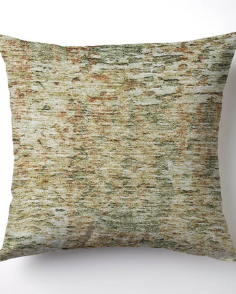 Solace SL5 Fern Pillow
