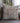 Solace SL5 Gray Pillow