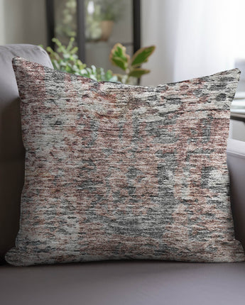 Solace SL5 Gray Pillow
