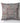 Solace SL5 Gray Pillow