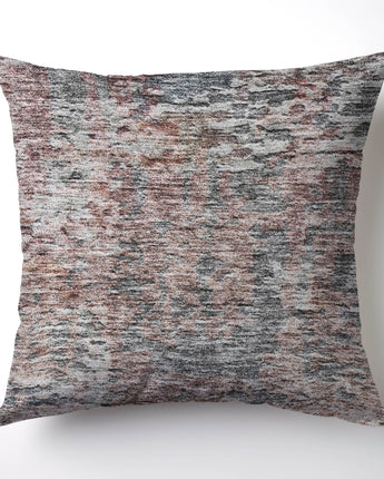Solace SL5 Gray Pillow