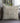 Solace SL5 Linen Pillow