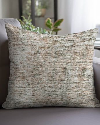 Solace SL5 Linen Pillow