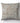 Solace SL5 Linen Pillow