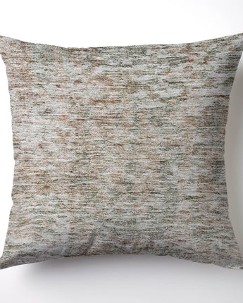 Solace SL5 Linen Pillow