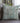 Solace SL5 Teal Pillow