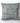 Solace SL5 Teal Pillow