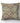 Solace SL6 Gold Pillow