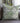 Solace SL6 Green Pillow