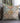 Solace SL6 Paprika Pillow