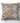 Solace SL6 Paprika Pillow