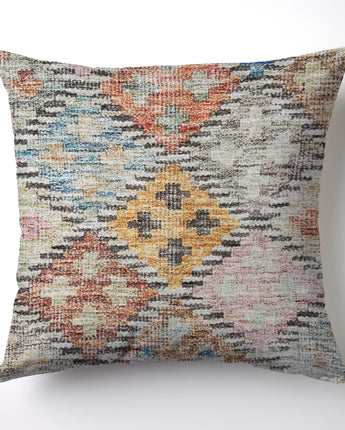 Solace SL6 Paprika Pillow