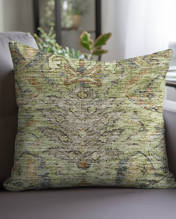 Solace SL7 Aloe Pillow
