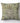 Solace SL7 Aloe Pillow
