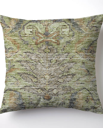 Solace SL7 Aloe Pillow