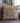 Solace SL7 Tan Pillow