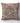 Solace SL7 Tan Pillow
