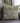 Solace SL7 Taupe Pillow