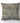 Solace SL7 Taupe Pillow