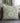 Solace SL8 Aloe Pillow