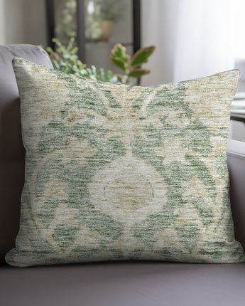 Solace SL8 Aloe Pillow