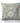 Solace SL8 Aloe Pillow