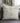 Solace SL8 Ivory Pillow