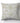 Solace SL8 Ivory Pillow