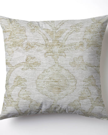 Solace SL8 Ivory Pillow