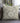 Solace SL8 Mocha Pillow