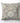 Solace SL8 Mocha Pillow